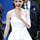 zoany180417-002.jpg
