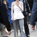 zoany180417-003.jpg