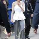 zoany180417-004.jpg