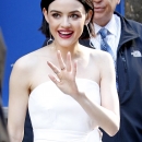 zoany180417-005.jpg