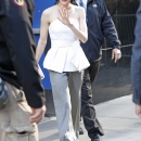 zoany180417-006.jpg