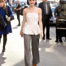 zoany180417-009.jpg