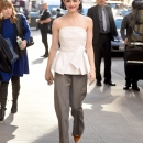 zoany180417-010.jpg