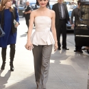 zoany180417-011.jpg