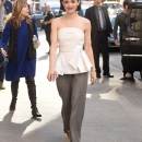zoany180417-012.jpg