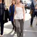 zoany180417-014.jpg