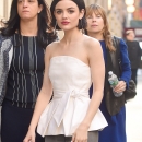 zoany180417-015.jpg